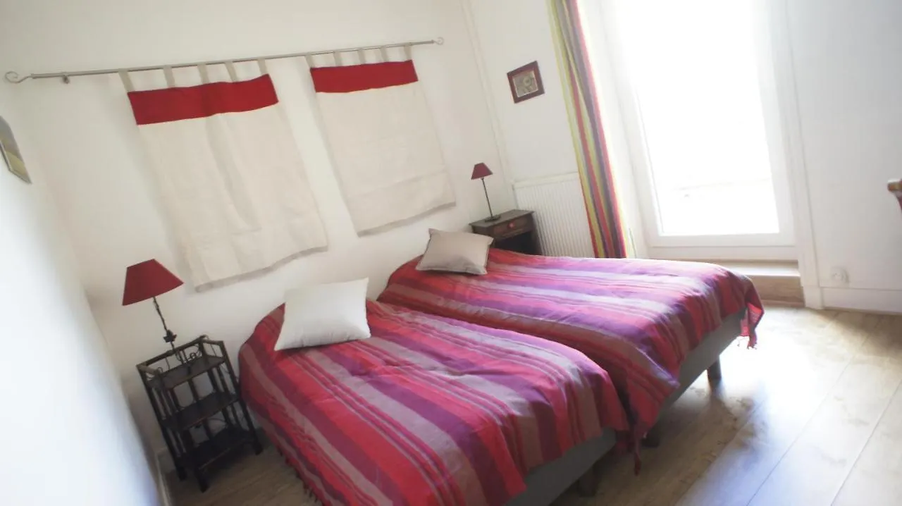 L Olivier Dans La Cour Villa Tain-l'Hermitage Holiday home